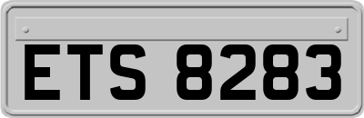 ETS8283