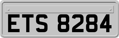 ETS8284
