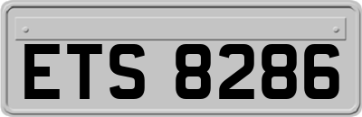 ETS8286