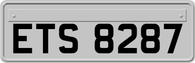 ETS8287