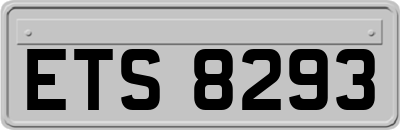 ETS8293