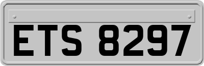 ETS8297