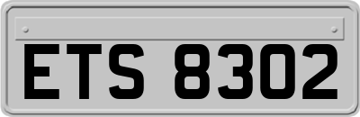 ETS8302