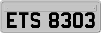 ETS8303