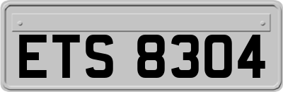 ETS8304
