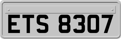 ETS8307