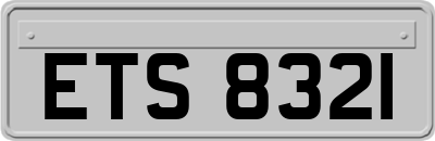 ETS8321