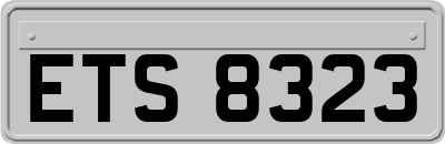 ETS8323