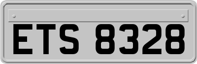 ETS8328
