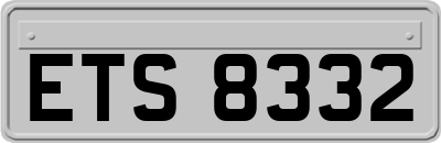 ETS8332