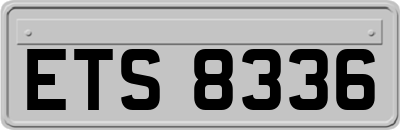 ETS8336