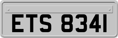 ETS8341