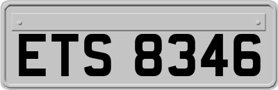 ETS8346