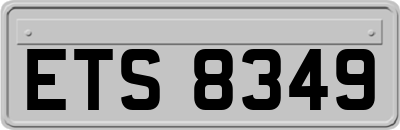 ETS8349