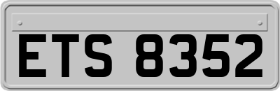 ETS8352