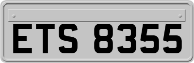 ETS8355