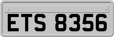 ETS8356