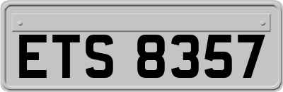ETS8357