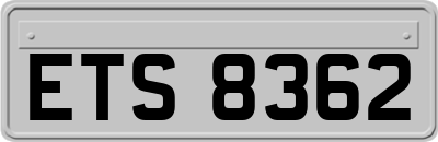 ETS8362