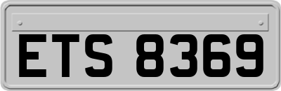 ETS8369
