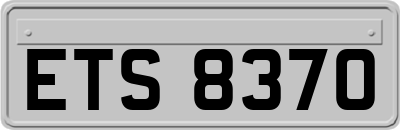 ETS8370