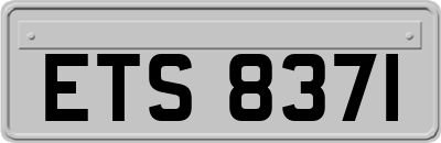 ETS8371