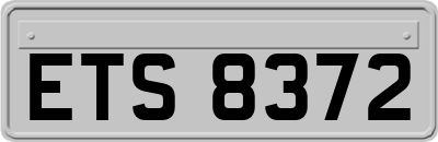 ETS8372
