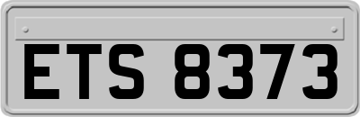 ETS8373