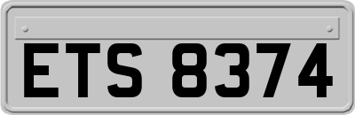 ETS8374