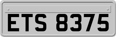 ETS8375