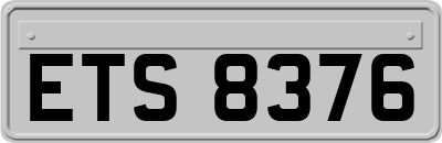 ETS8376