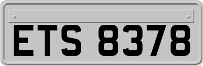 ETS8378