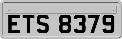 ETS8379