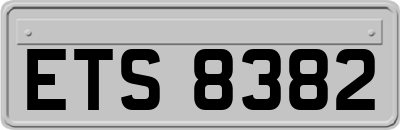 ETS8382