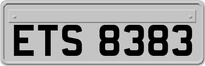 ETS8383