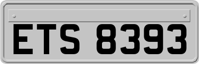 ETS8393