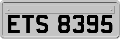 ETS8395