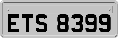 ETS8399