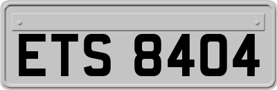 ETS8404