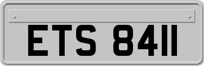 ETS8411