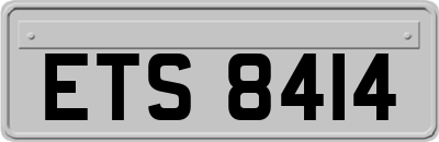 ETS8414