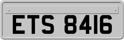 ETS8416