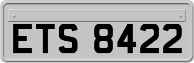 ETS8422