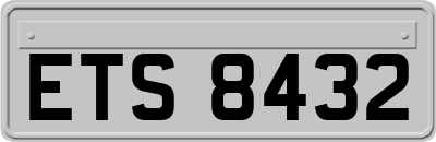 ETS8432