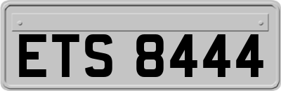 ETS8444