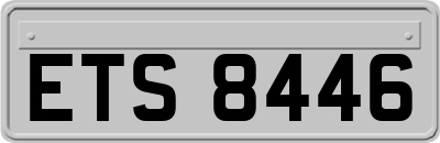 ETS8446