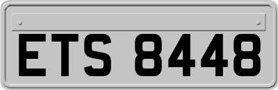 ETS8448