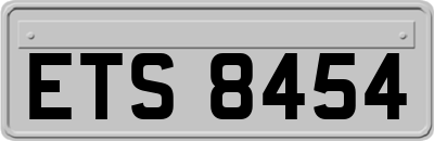 ETS8454