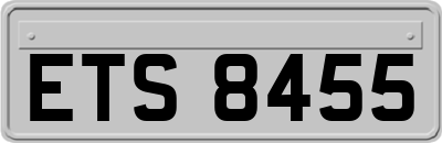 ETS8455