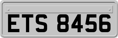 ETS8456